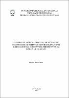 DISSERTAÇÃO - KLEDSON ROCHA SOUSA.pdf.jpg