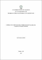 Dissertação - Sara Carneiro da Silva.pdf.jpg