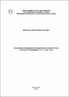 Dissertação - Mirna do Carmo Ribeiro Ordones.pdf.jpg