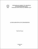 Dissertação - Narle Silva Teixeira.pdf.jpg