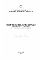 Dissertação - Débora Teixeira Aruda.pdf.jpg