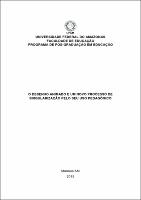 Dissertação Salete da Silva Lima.pdf.jpg