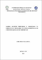 Dissertação- Edilene da Silva Souza..pdf.jpg