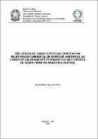 Dissertação-Alacimar Viana Guedes.pdf.jpg