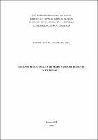 Dissertação - Roberta Enir F. N. de Lima.pdf.jpg