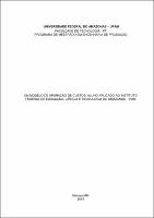 Dissertação - Anderson C. L. Bentes.pdf.jpg