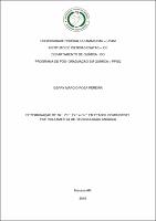 Dissertação - Gerry Marcio Rosa Pereira.pdf.jpg