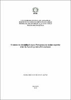 Dissertação - Maria Bernadete Bonini Alves.pdf.jpg