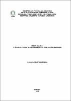 Dissertação - Isadora Santos Fonseca.pdf.jpg