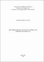 Dissertação - Jhonathan Araújo Oliveira.pdf.jpg