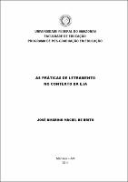 Dissertação - José Amarino.pdf.jpg