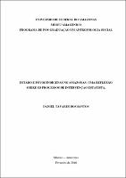 Dissertação - Daniel Tavares dos Santos.pdf.jpg