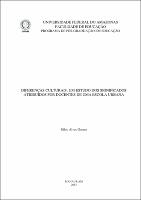 Dissertação - Fábio Alves Gomes.pdf.jpg