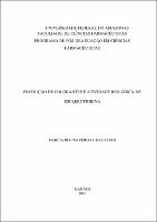 Dissertação- Márcia Regina Pereira das Neves.pdf.jpg