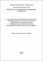 Dissertação - Diego Leonardo de S. Fonseca.pdf.jpg
