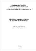 Dissertação- Antônio da Conceição Montes.pdf.jpg