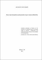 Dissertação - Josias de Souza Sales.pdf.jpg