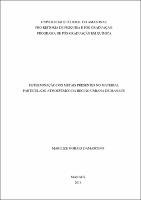 Dissertação - Marilize Moraes Damasceno.pdf.jpg