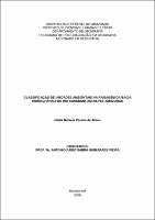 Dissertação nadia rafaela pereira de abreu.pdf.jpg