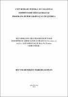 Dissertação Hector Henrique Ferreira K..pdf.jpg