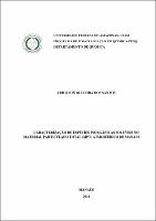 Dissertação- Erickson Oliveira dos Santos.pdf.jpg