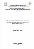 Dissertação Final Paula Taquita Serra.pdf.jpg
