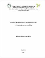 Dissertação - Isabella da Motta Passos.pdf.jpg