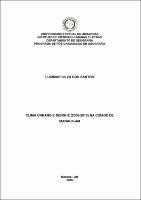 Dissertação - Lucimar Silva dos Santos.pdf.jpg