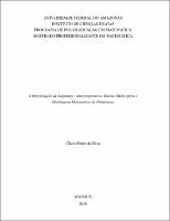 Dissertação - Clicio Freire da Silva.pdf.jpg