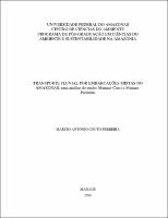 Tese - Márcio Antônio C. Ferreira.pdf.jpg