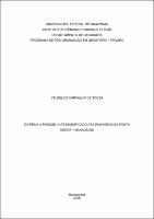 Dissertação - Valdelice C. de Sousa.pdf.jpg