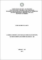 Dissertação - Adria Marinho da Silva.pdf.jpg