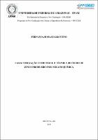 Dissertação - Fernanda R. Diamantino.pdf.jpg