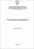 Dissertação - Pedro F. Teixeira.pdf.jpg
