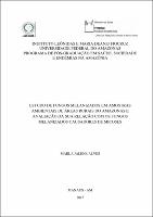 Dissertação - Marla Jalene Alves.pdf.jpg