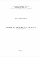 Dissertação - Maiara S. Coelho.pdf.jpg