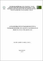 Dissertação - Janaina Zildéia da Silva Paiva.pdf.jpg