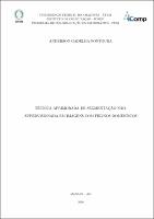 Dissertação - Anderson G. Fontoura.pdf.jpg