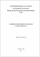 Dissertação - Gleicyanne O. S. Portela.pdf.jpg