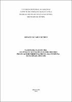 Dissertação - Lidiane A. Mendes.pdf.jpg