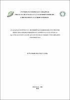 Tese - João M. S. Lima.pdf.jpg