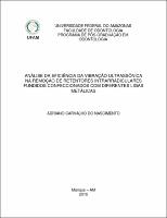Dissertação - Adriano C. Nascimento.pdf.jpg