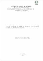 Dissertação - Eliomar P de Oliveira.pdf.jpg
