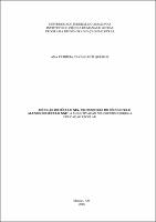 Dissertação - Ana Patrícia C. Queiroz.pdf.jpg