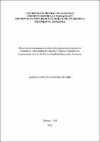 Dissertação - Samylla S. S. Soares.pdf.jpg