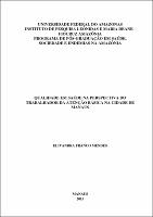 Dissertação - Elivandra F. mendes.pdf.jpg