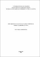 Dissertação - Naia M. G. Dias.pdf.jpg