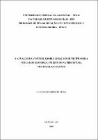 Dissertação - Lucilene F. Viana.pdf.jpg