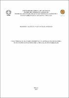 Dissertação - Francisco A. V. Andrade.pdf.jpg
