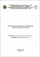 Dissertação - Thalita R. O. N. Guedes.pdf.jpg